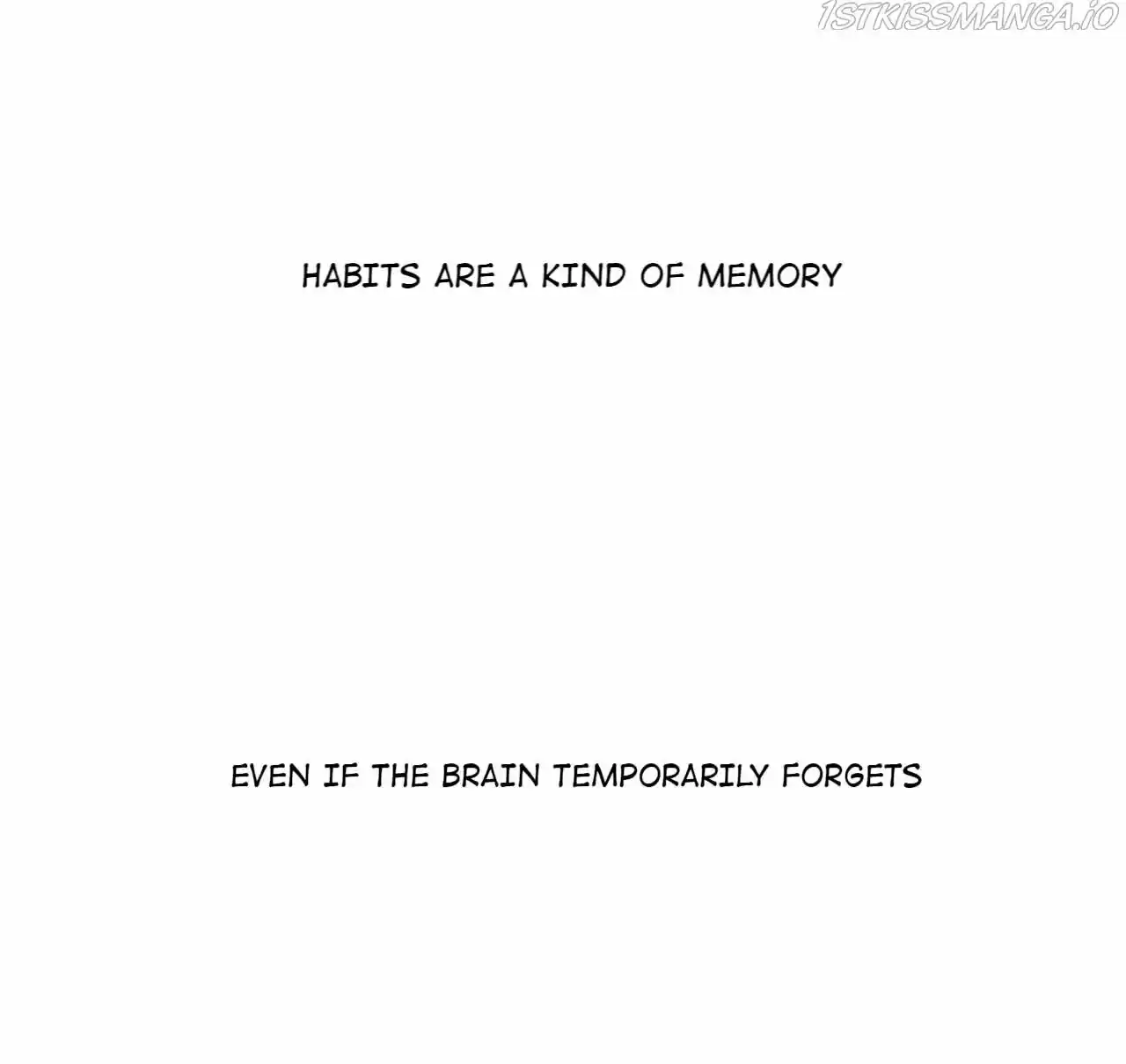 The King of Misfortune Ch.078