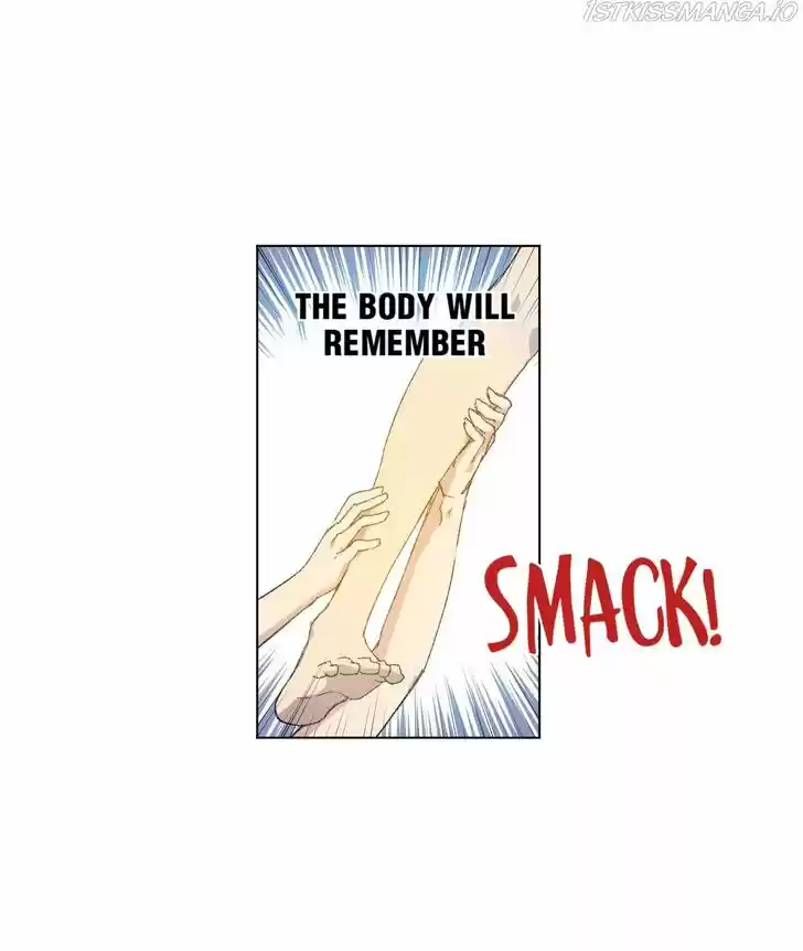 The King of Misfortune Ch.078