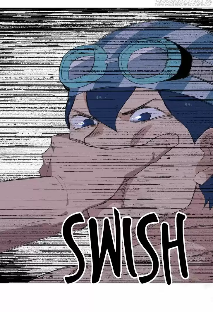 The King of Misfortune Ch.078