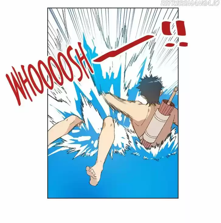 The King of Misfortune Ch.078