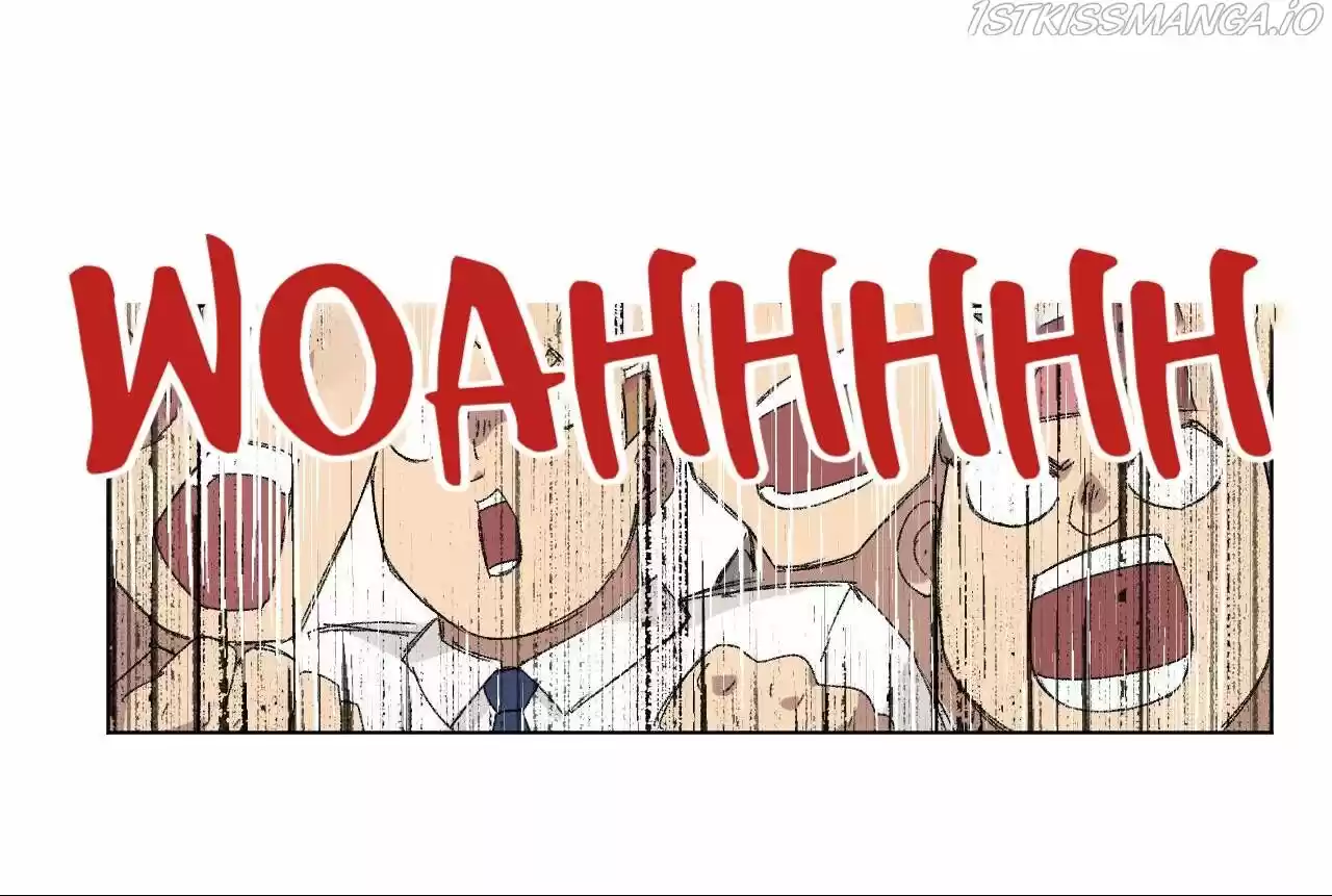 The King of Misfortune Ch.078