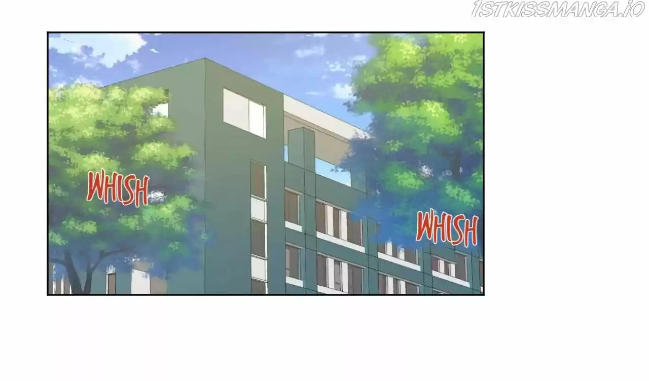 The King of Misfortune Ch.078