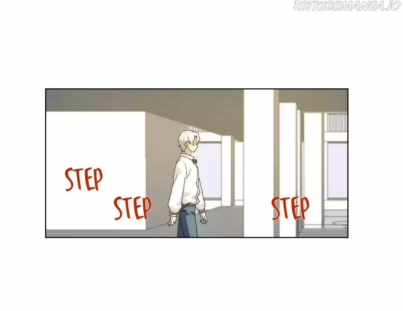 The King of Misfortune Ch.078