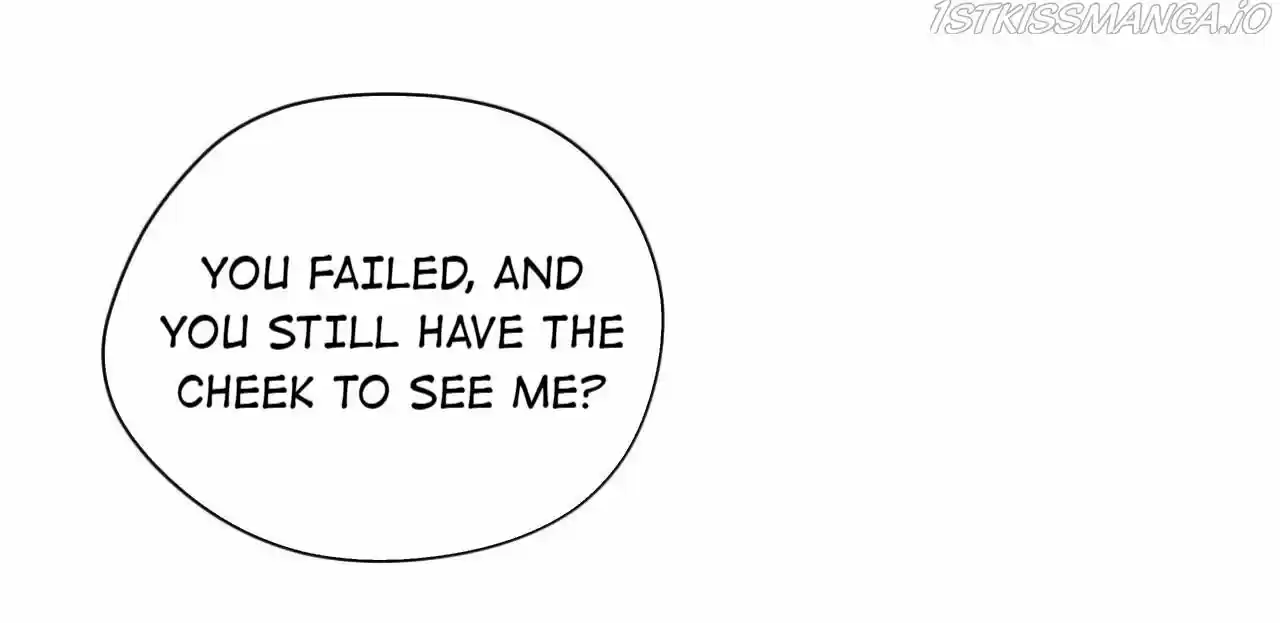 The King of Misfortune Ch.078