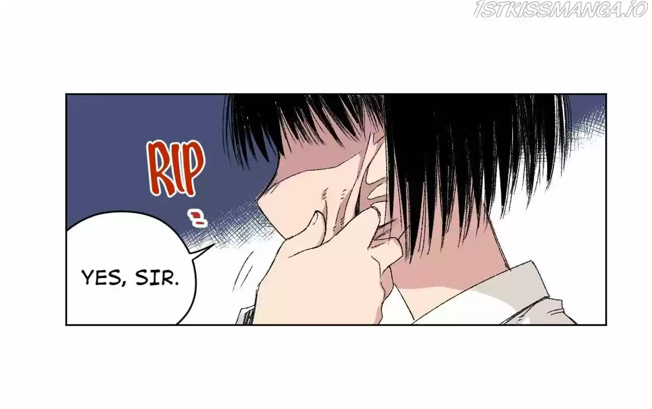 The King of Misfortune Ch.078