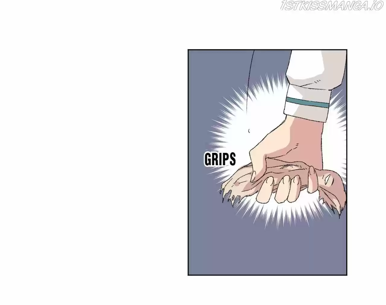 The King of Misfortune Ch.078