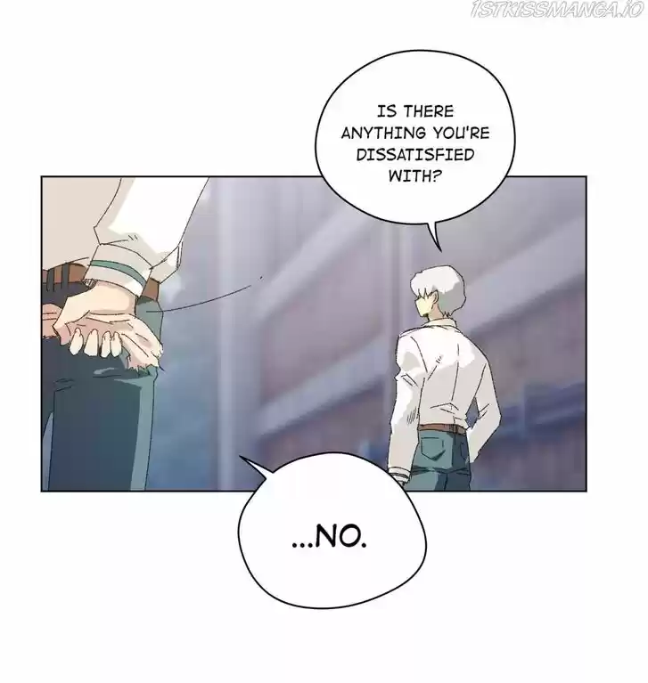 The King of Misfortune Ch.078