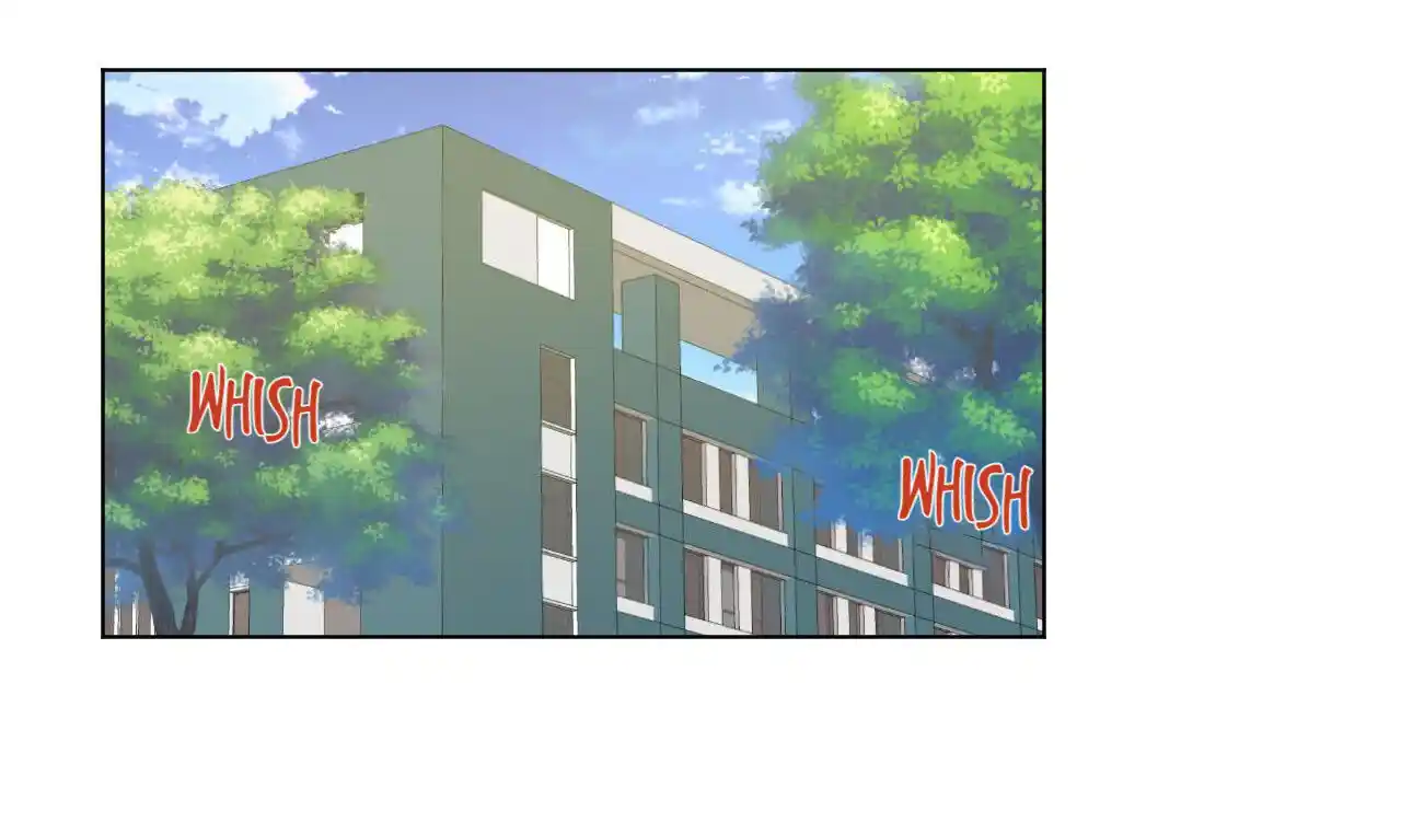 The King of Misfortune Ch.078.2