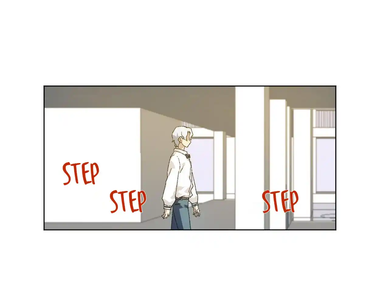 The King of Misfortune Ch.078.2