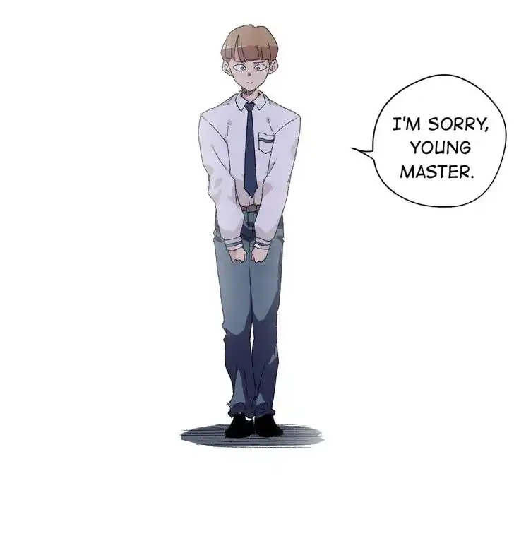 The King of Misfortune Ch.078.2