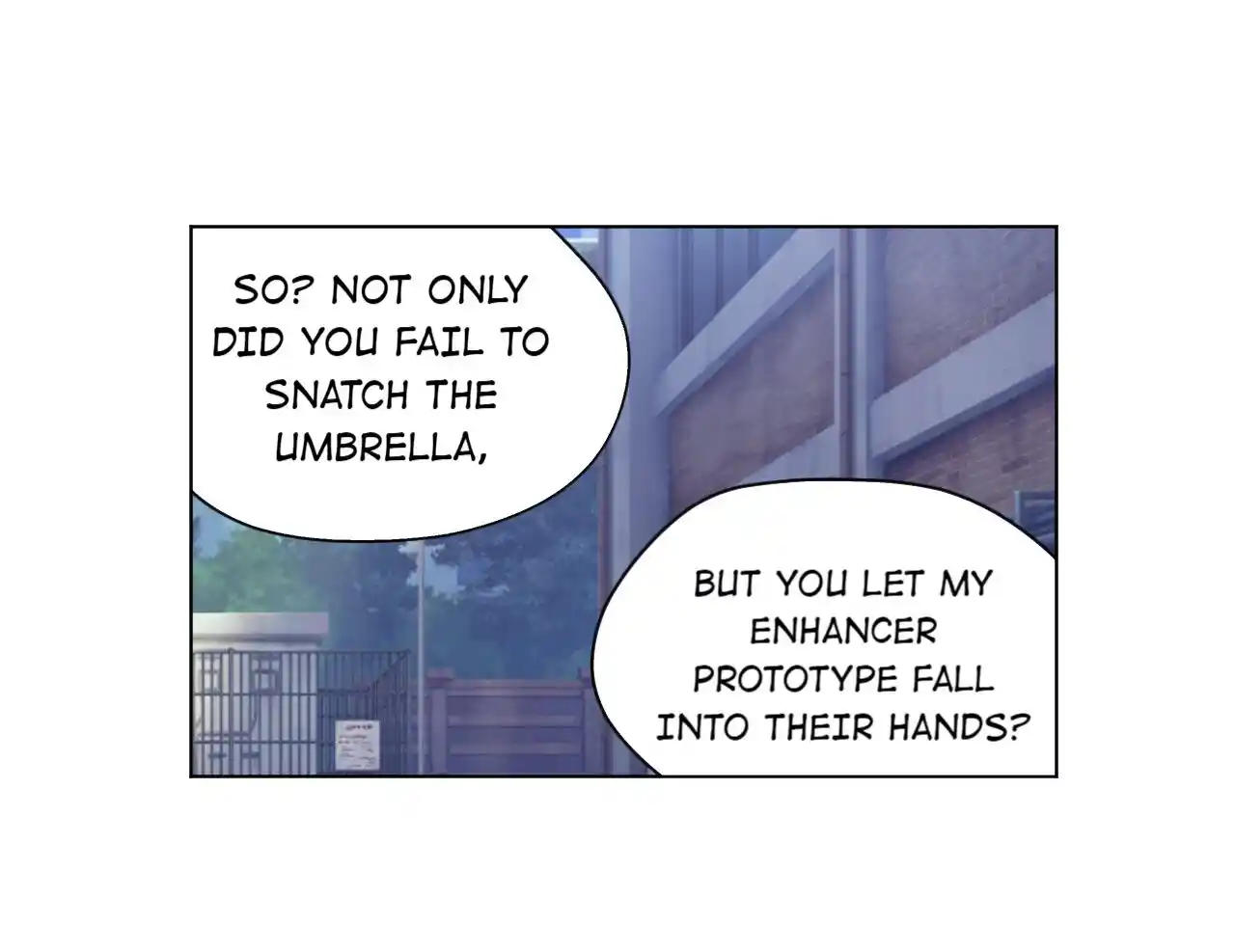 The King of Misfortune Ch.078.2