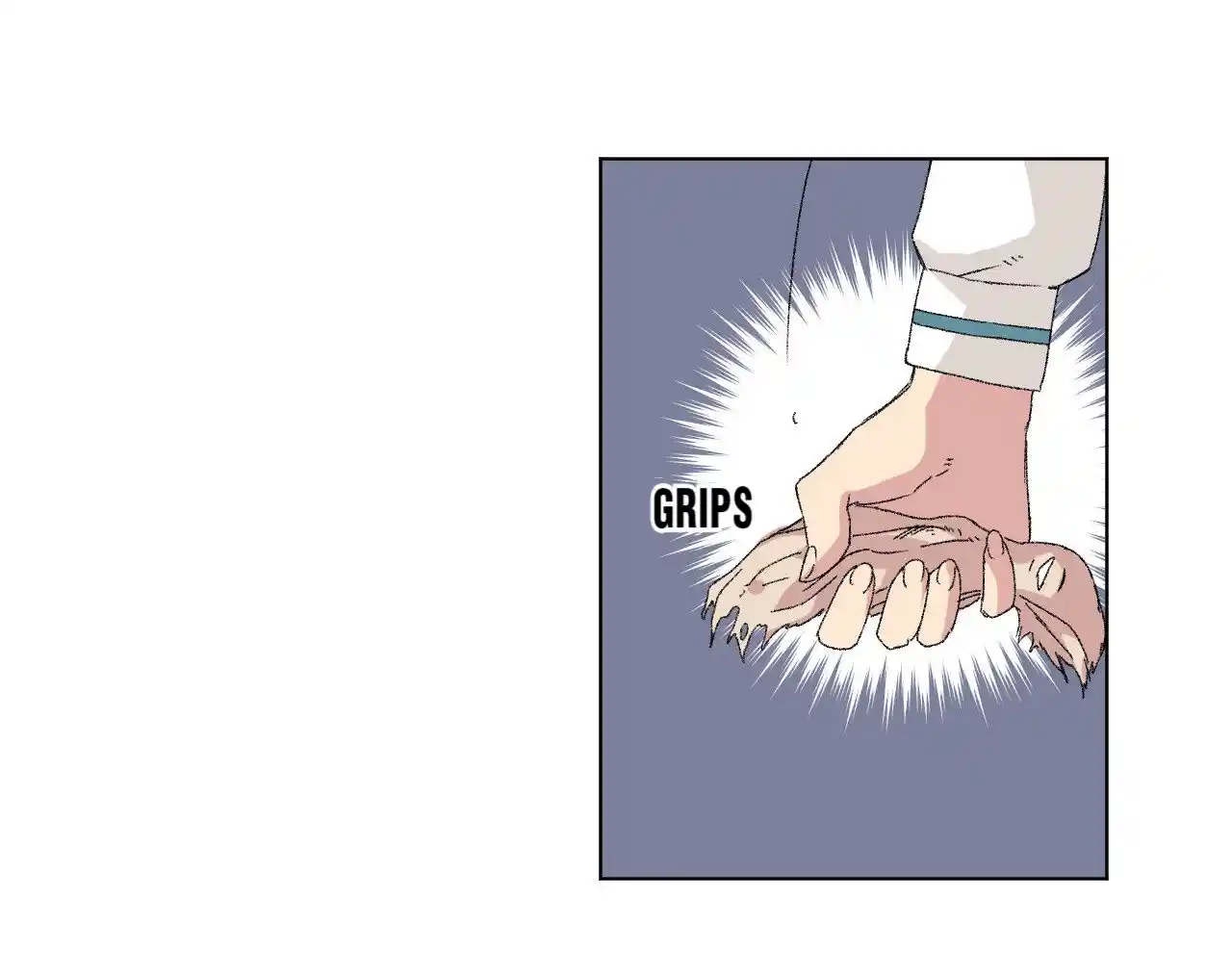 The King of Misfortune Ch.078.2