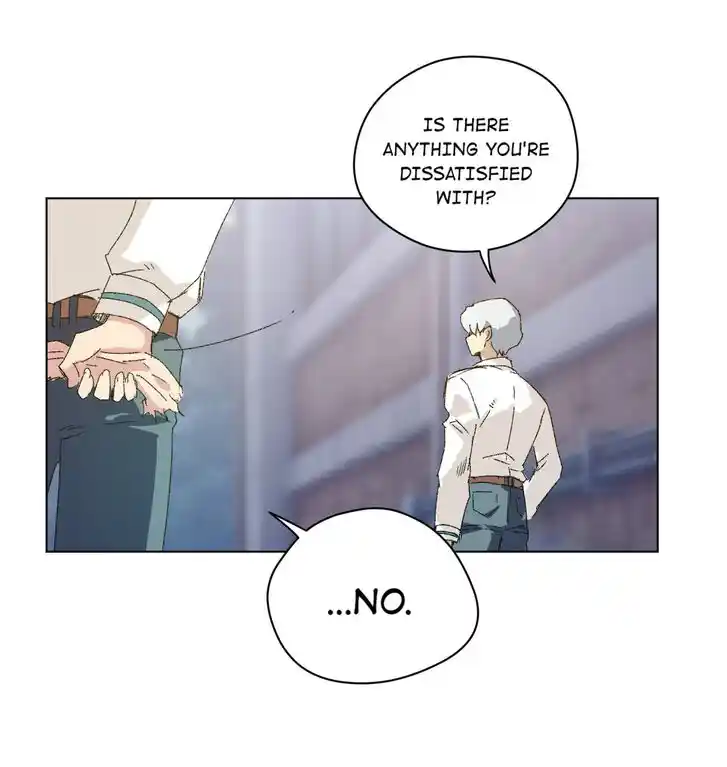 The King of Misfortune Ch.078.2