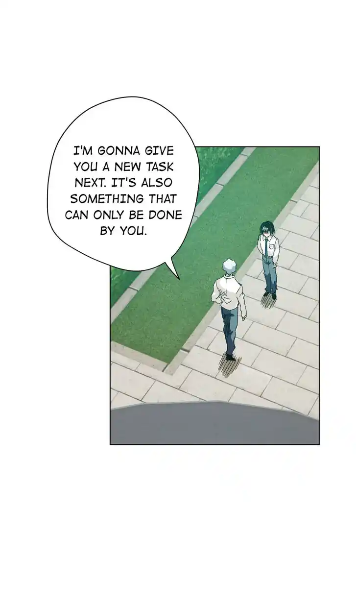 The King of Misfortune Ch.078.2