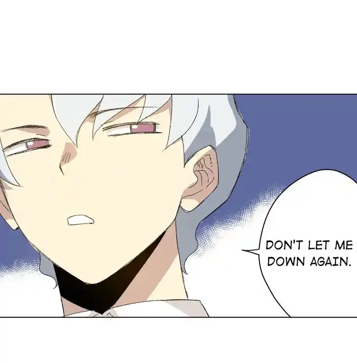 The King of Misfortune Ch.078.2