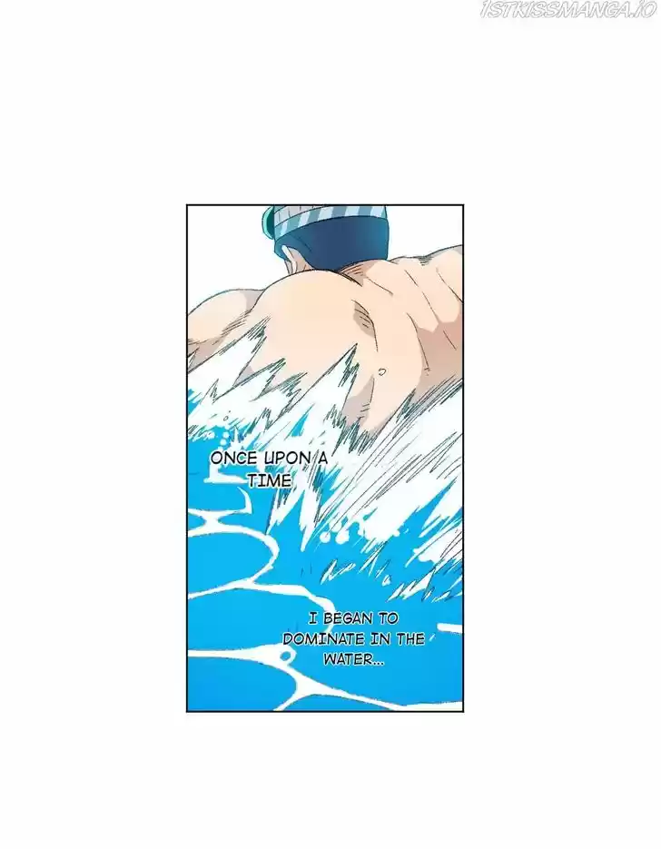 The King of Misfortune Ch.079