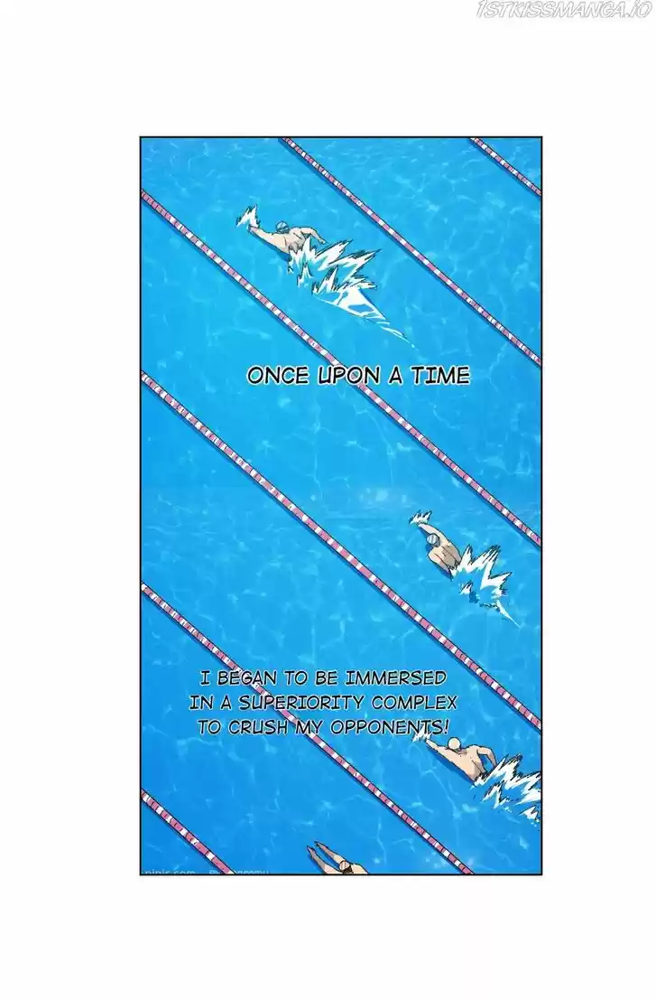 The King of Misfortune Ch.079