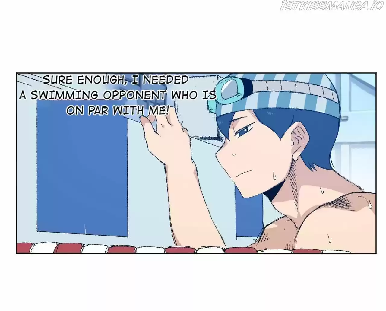 The King of Misfortune Ch.079