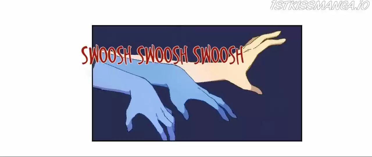 The King of Misfortune Ch.079