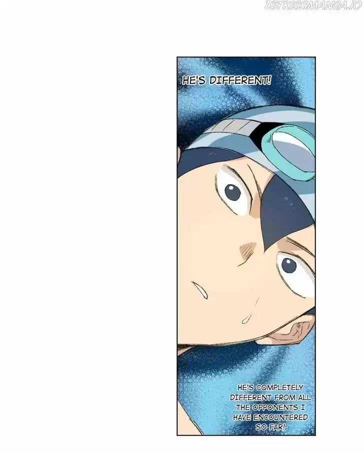 The King of Misfortune Ch.079