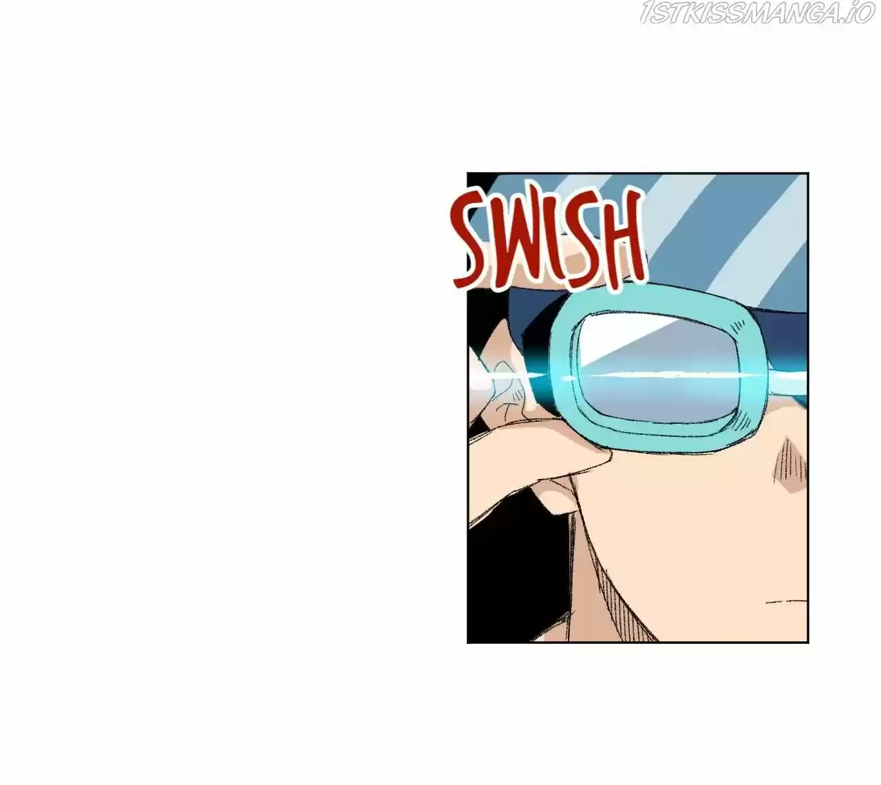 The King of Misfortune Ch.079