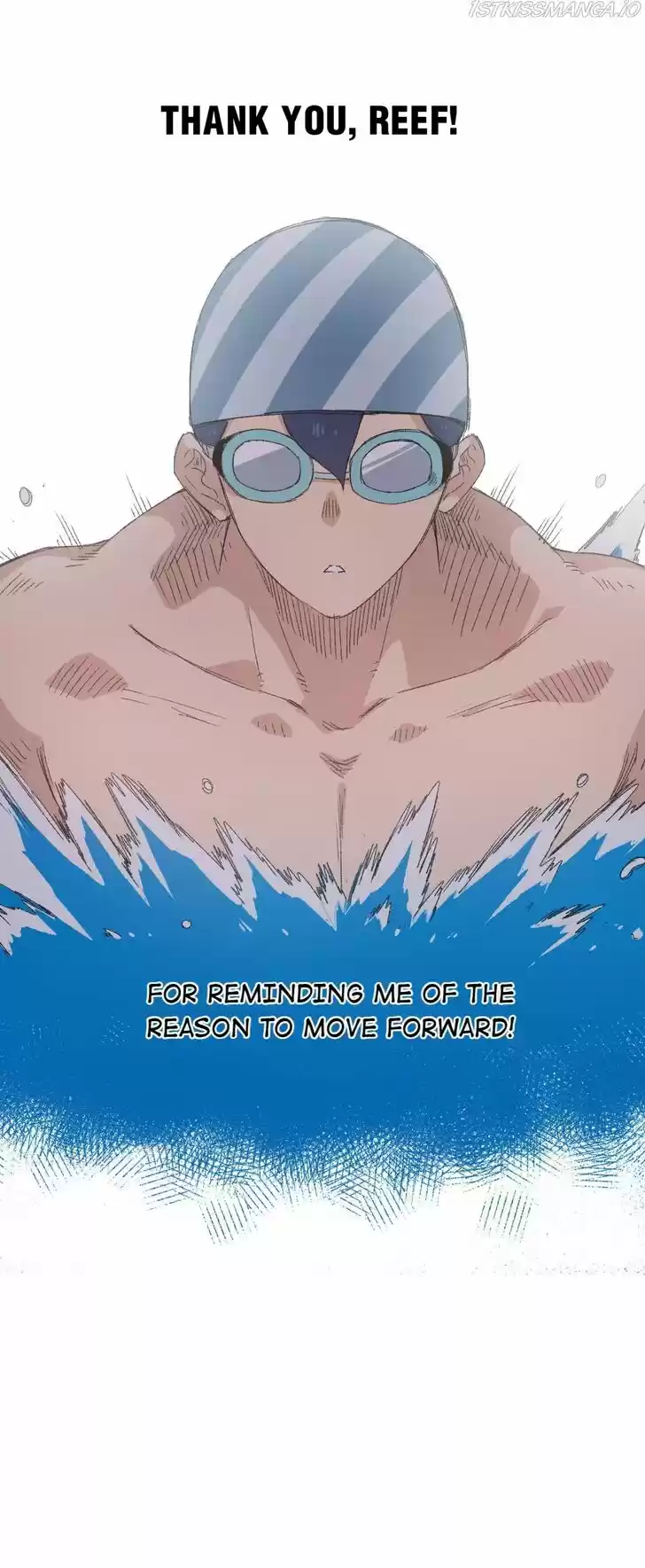 The King of Misfortune Ch.079