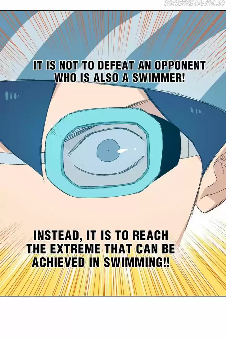 The King of Misfortune Ch.079