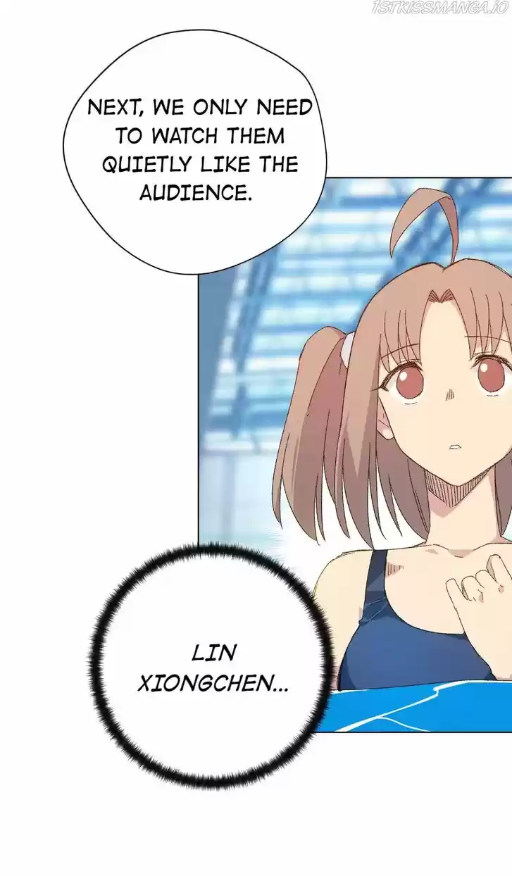 The King of Misfortune Ch.079