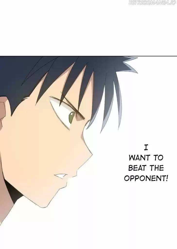 The King of Misfortune Ch.079