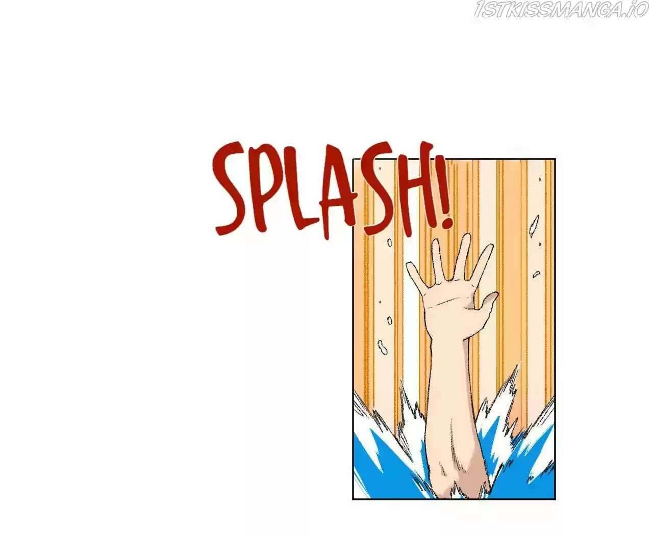 The King of Misfortune Ch.079