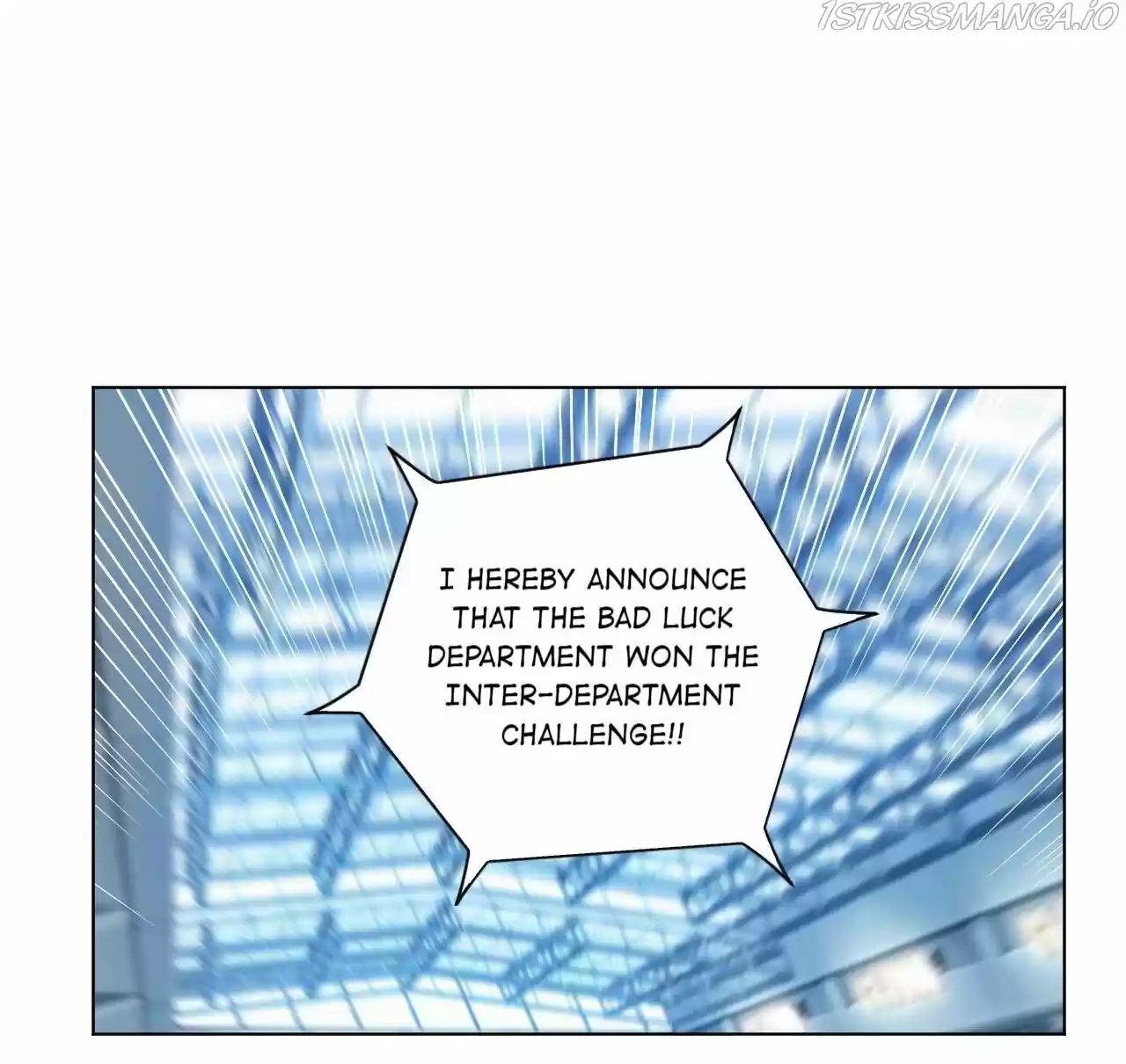 The King of Misfortune Ch.079