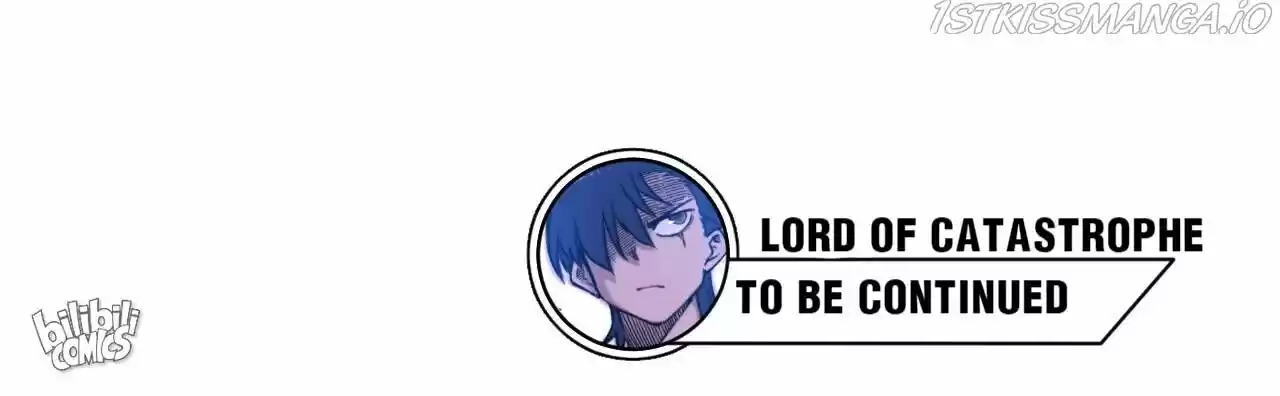 The King of Misfortune Ch.079