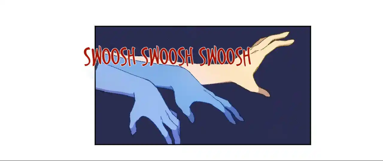 The King of Misfortune Ch.079.1