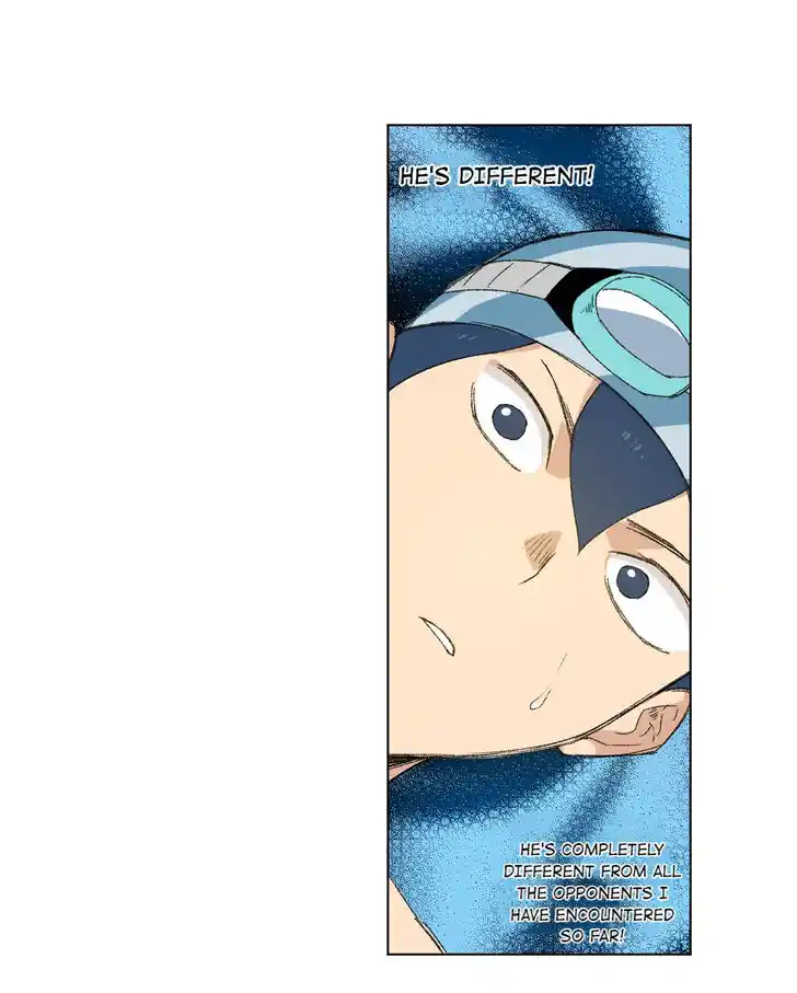 The King of Misfortune Ch.079.1