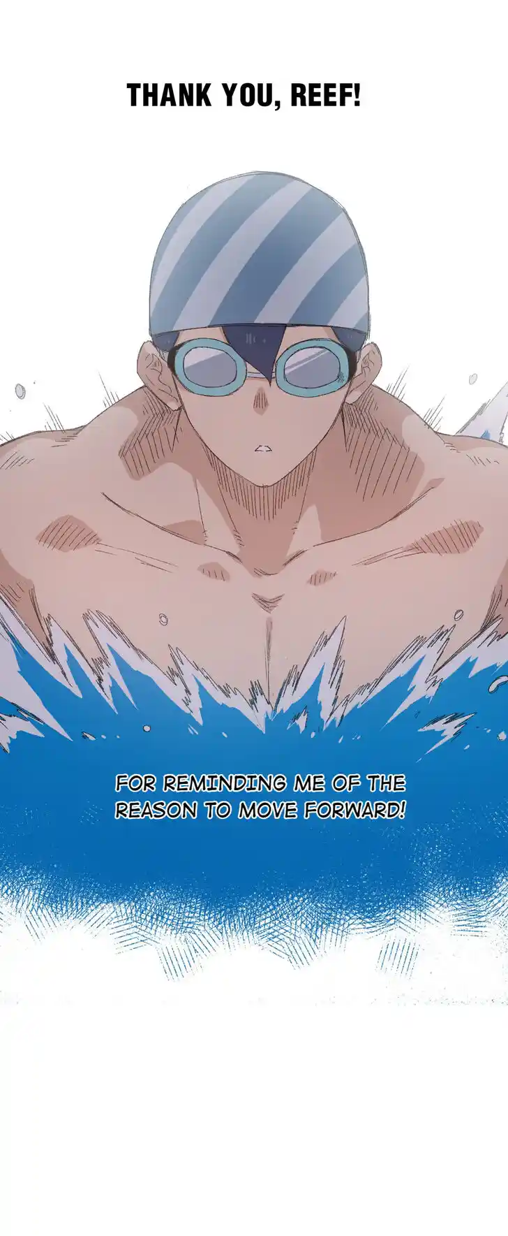 The King of Misfortune Ch.079.1