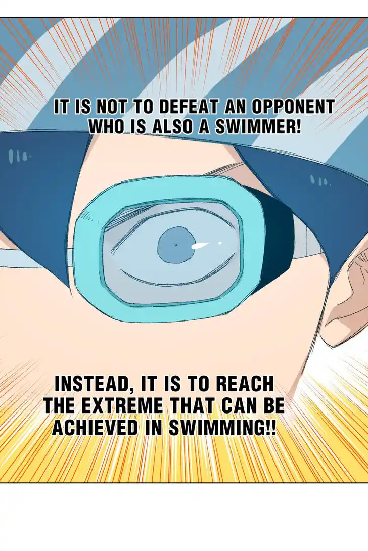 The King of Misfortune Ch.079.1