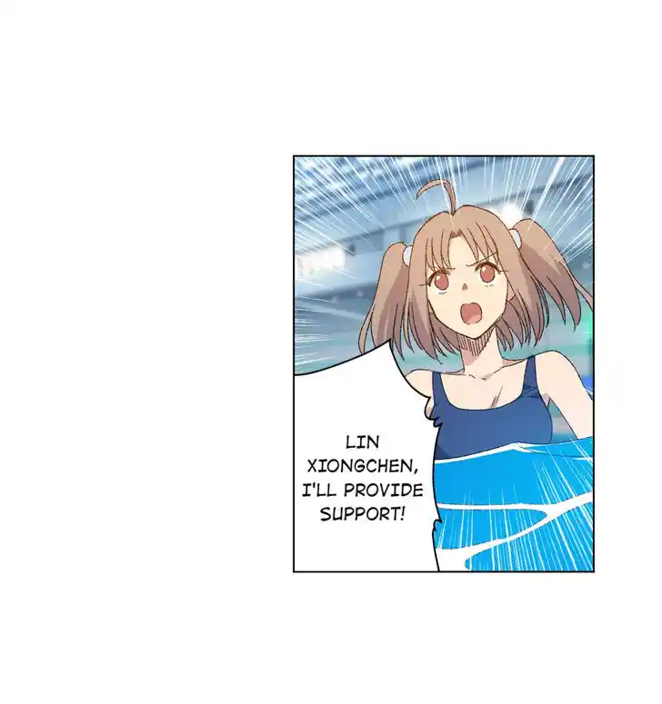 The King of Misfortune Ch.079.1