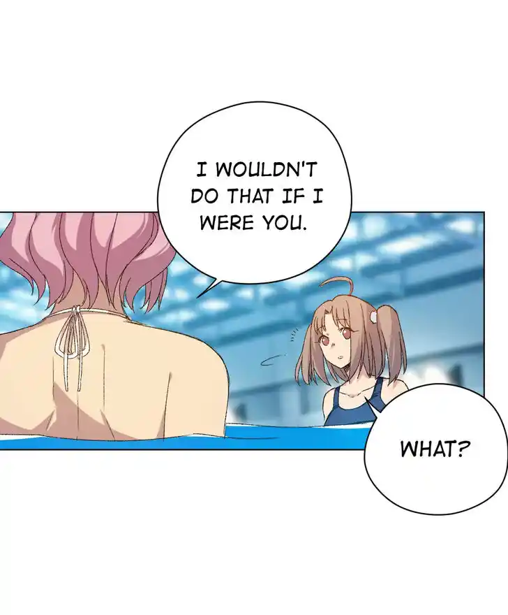 The King of Misfortune Ch.079.1