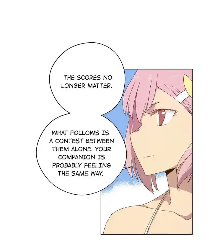 The King of Misfortune Ch.079.1