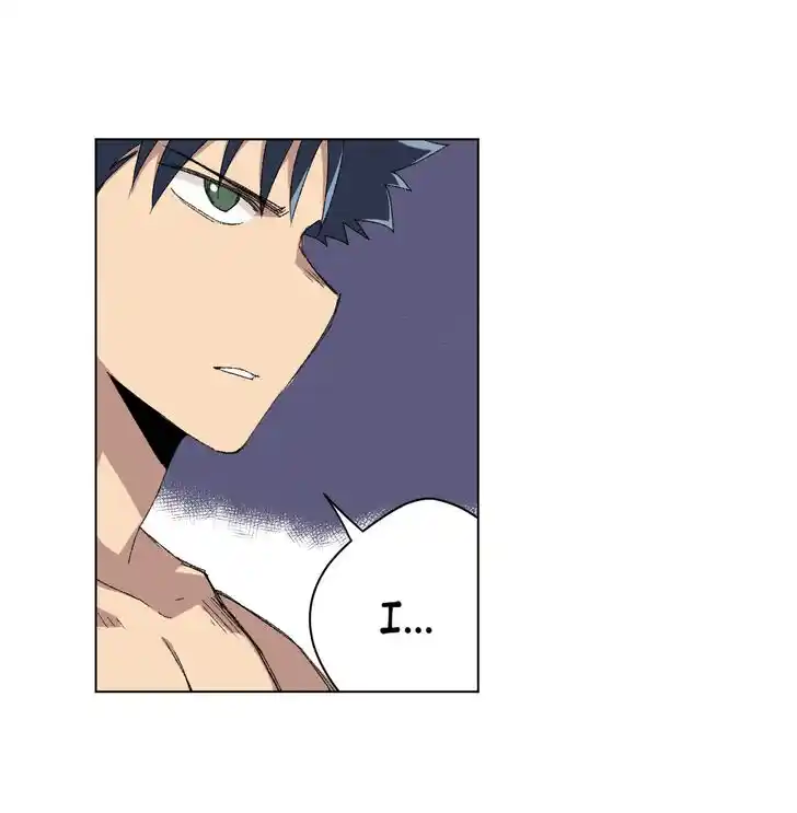 The King of Misfortune Ch.079.1