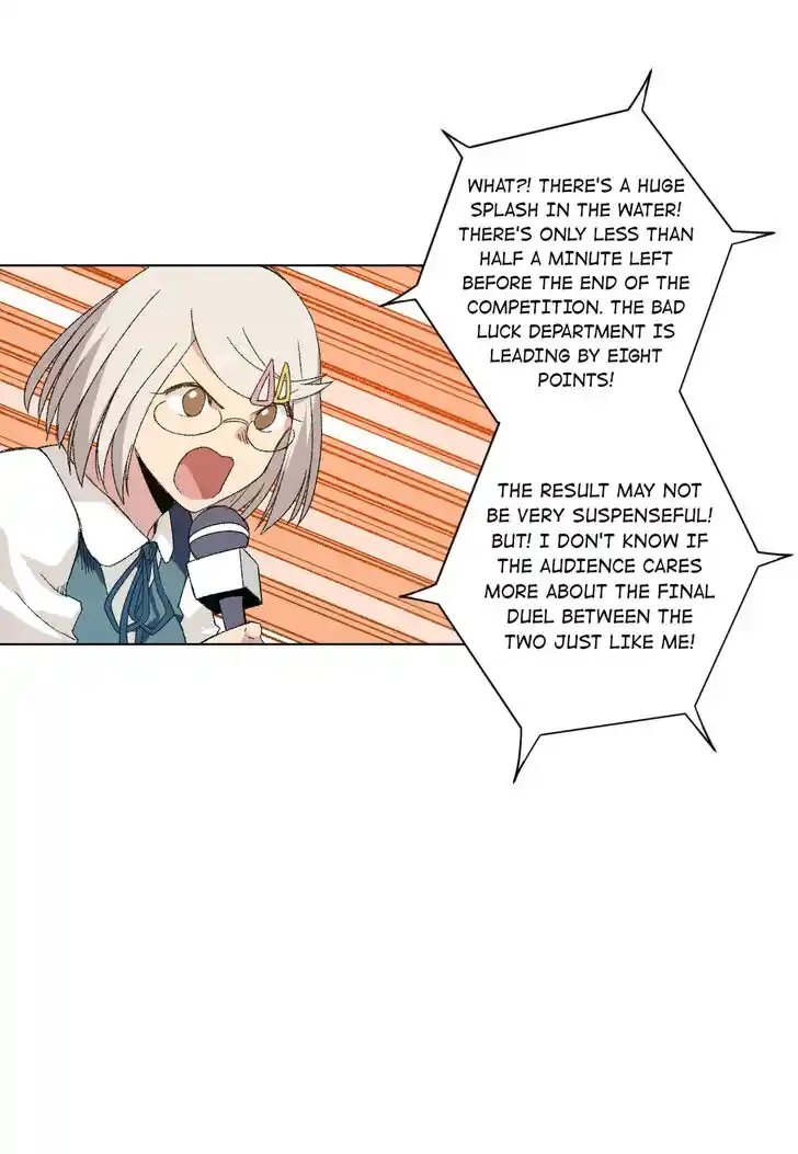 The King of Misfortune Ch.079.2