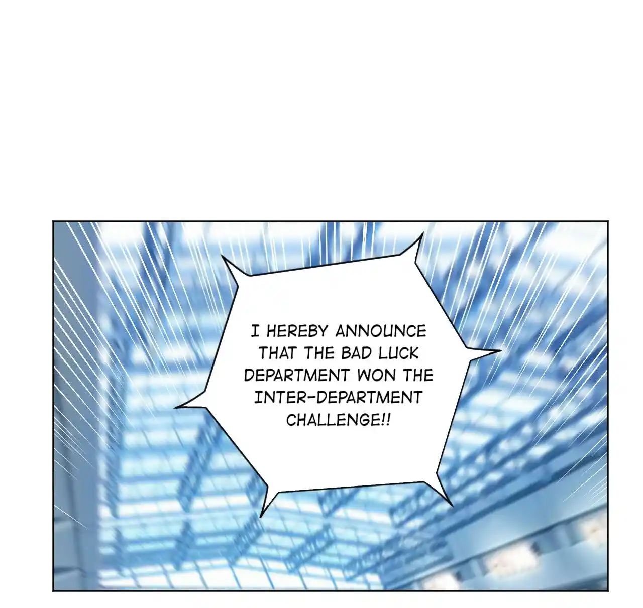 The King of Misfortune Ch.079.2