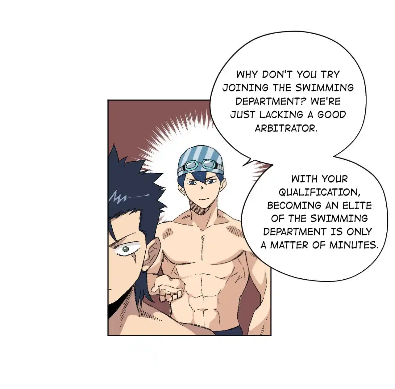 The King of Misfortune Ch.079.2