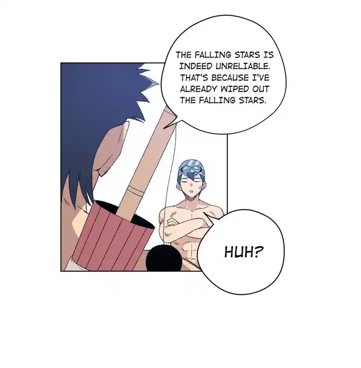 The King of Misfortune Ch.079.2