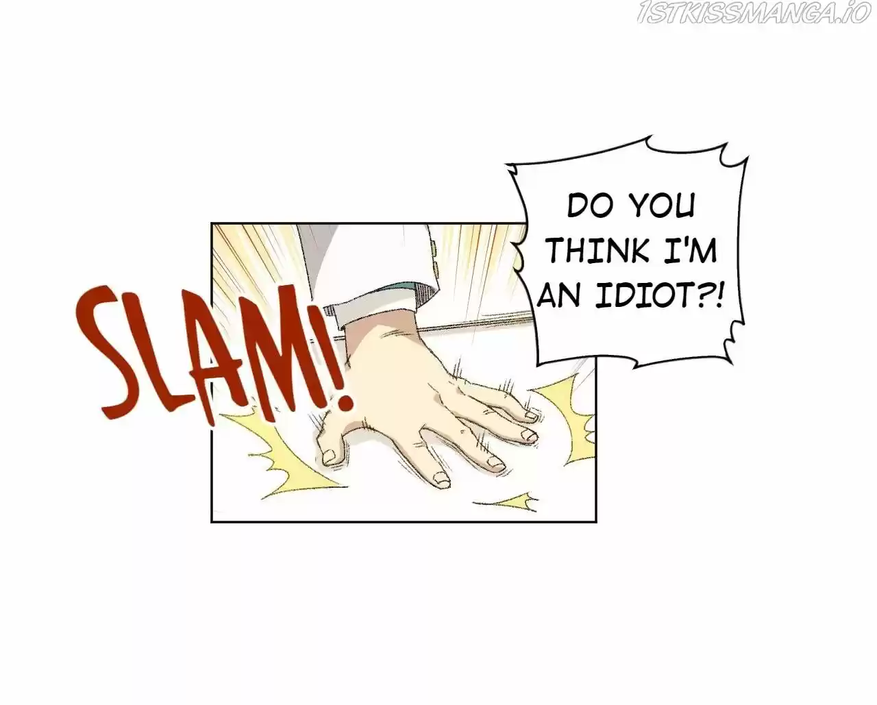 The King of Misfortune Ch.080