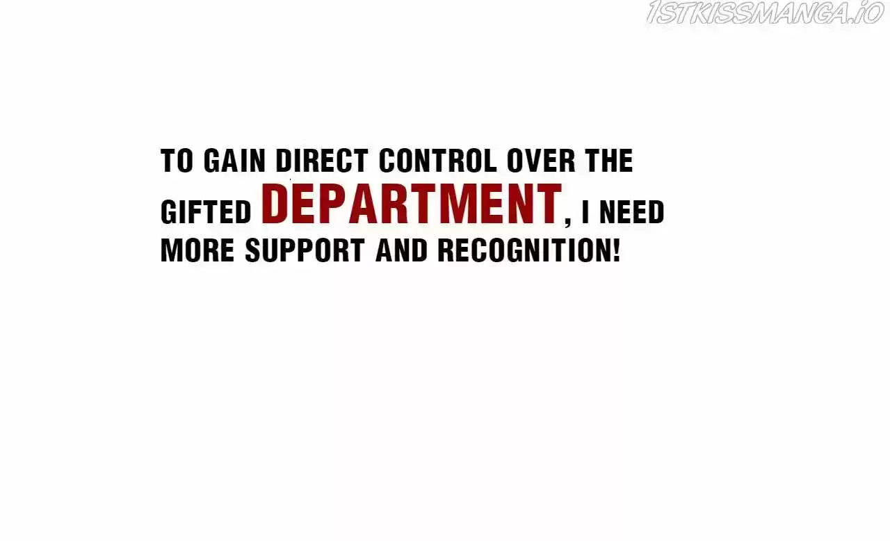 The King of Misfortune Ch.080