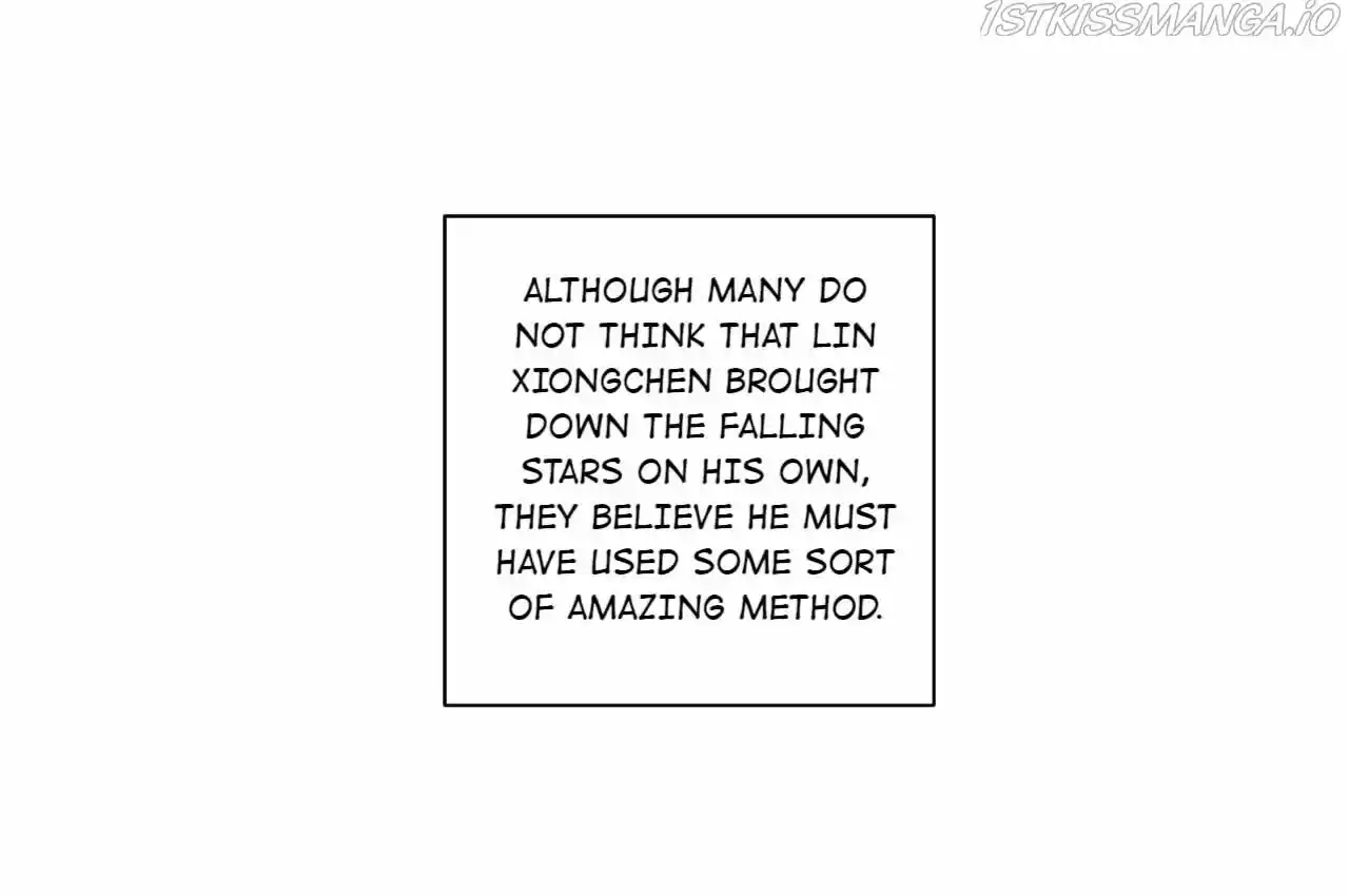 The King of Misfortune Ch.080