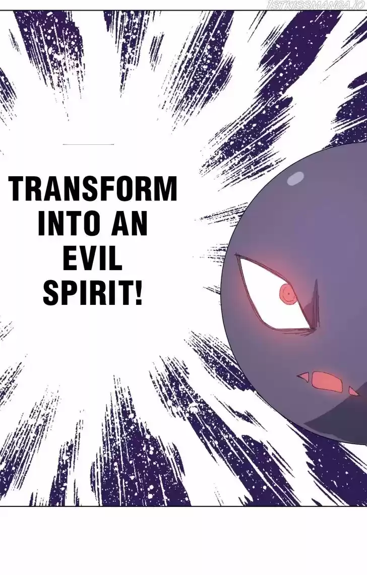 The King of Misfortune Ch.080