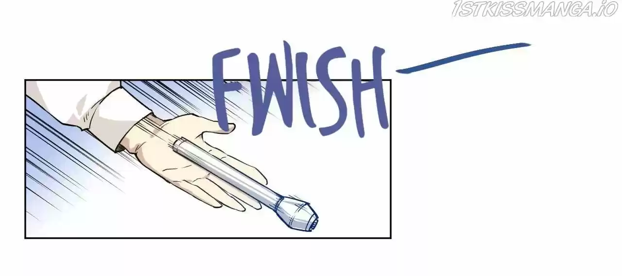 The King of Misfortune Ch.081