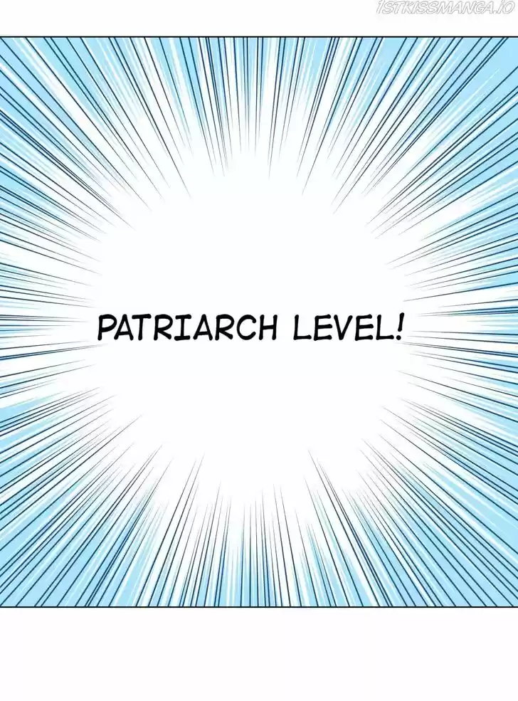 The King of Misfortune Ch.081